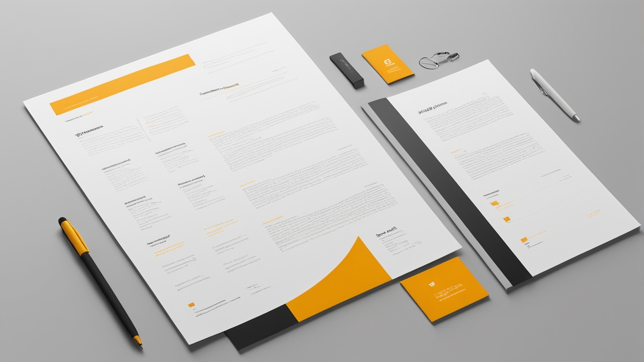 Lorem Ipsum